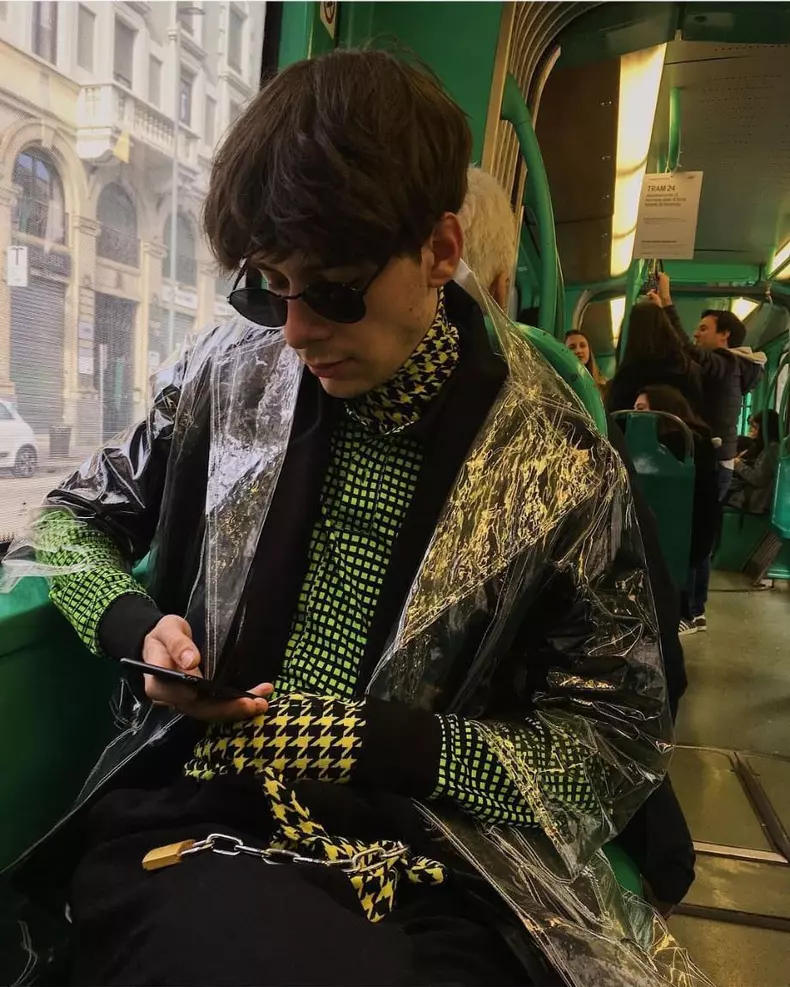 cum-arata-si-cu-ce-se-ocupa-fiul-lui-cristian-topescu-7-1