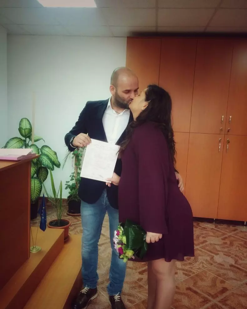 nosfe si madalina sotie