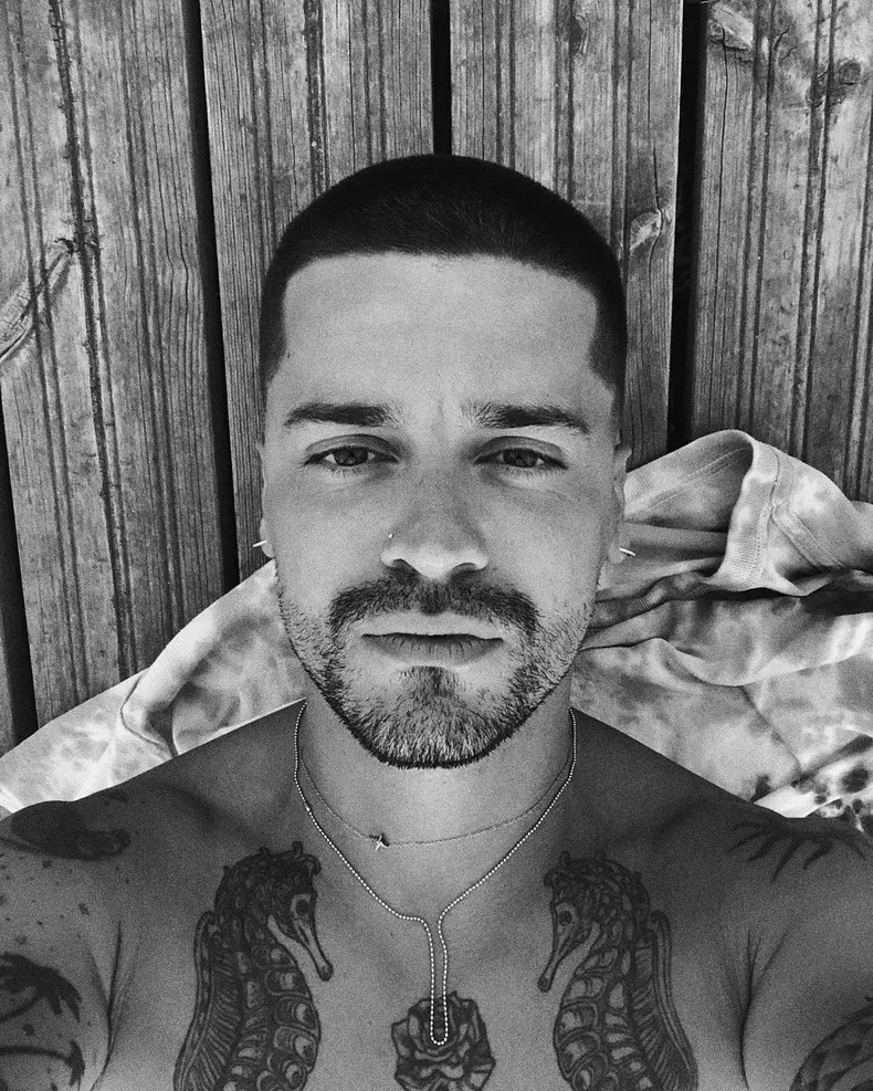 296987606_607407350945572_3224282675927600165_n-1