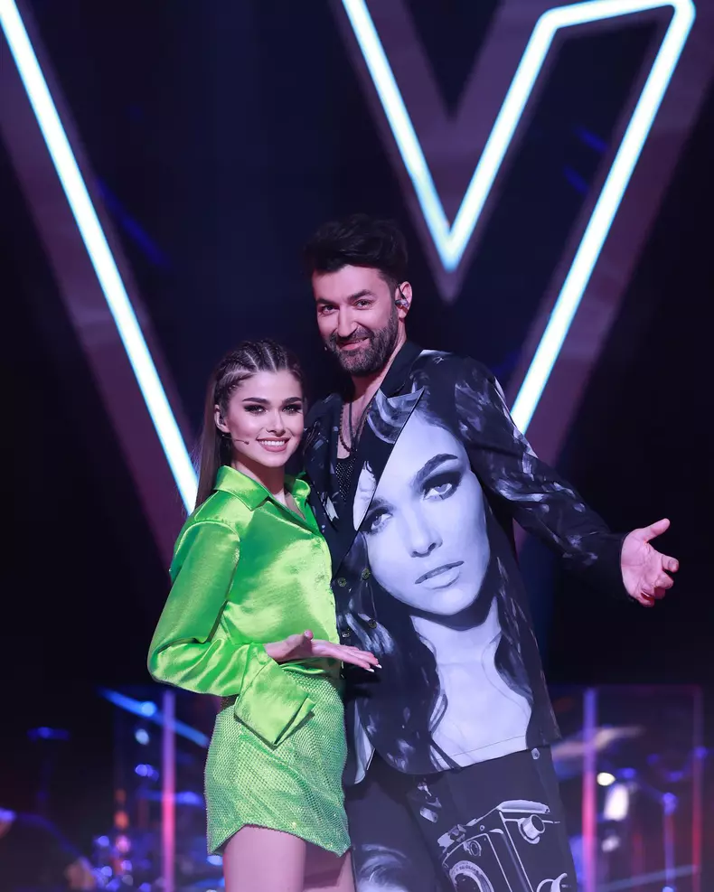 316258625_678477210314568_8905479560652486685_n