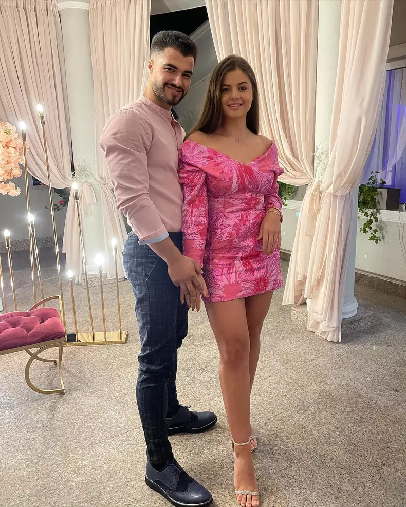 cine-este-iancu-sterp-1