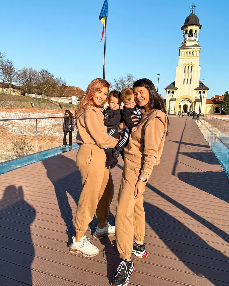 daniela-iliescu-si-ileana-sterp