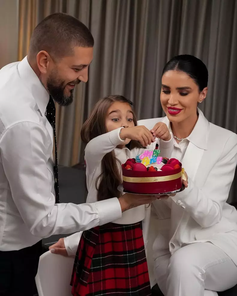 fiica-adelinei-pestritu-5-1