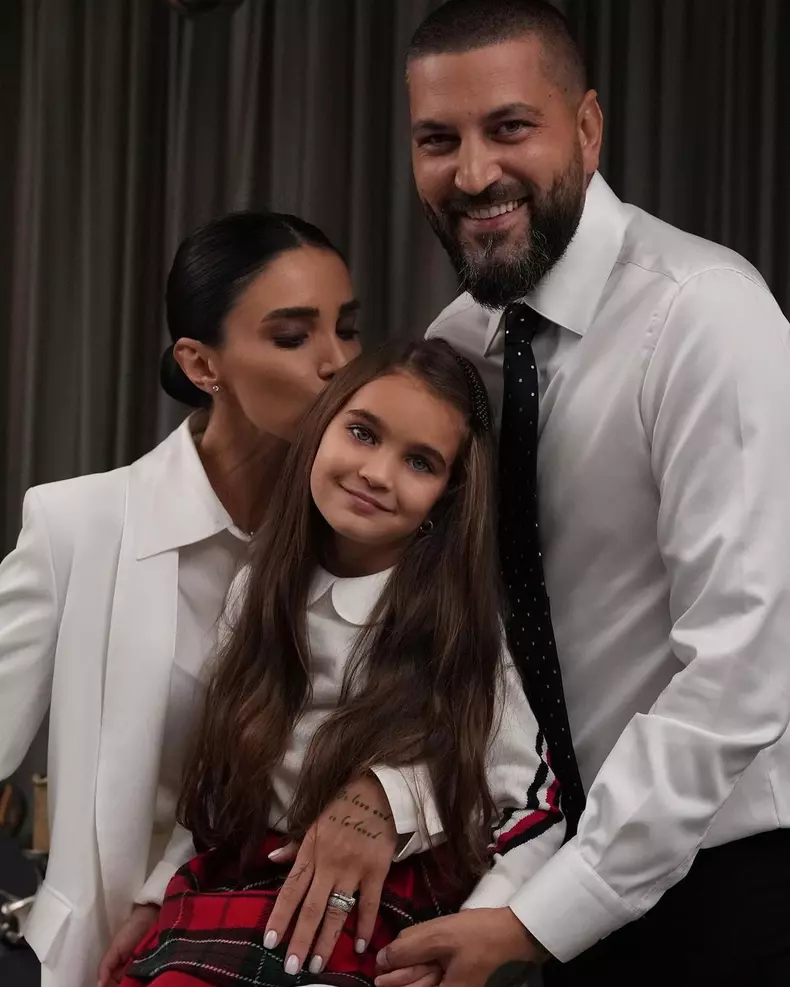 fiica-adelinei-pestritu-8-1