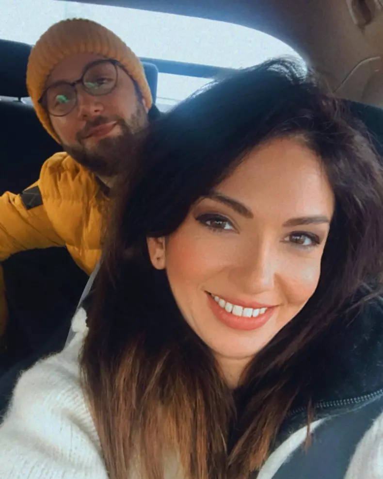 gabriela-si-iubitul-ei