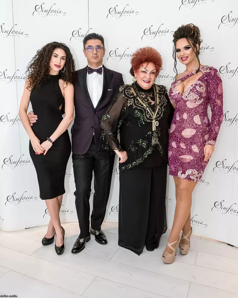 merisor-cu-mai-multi