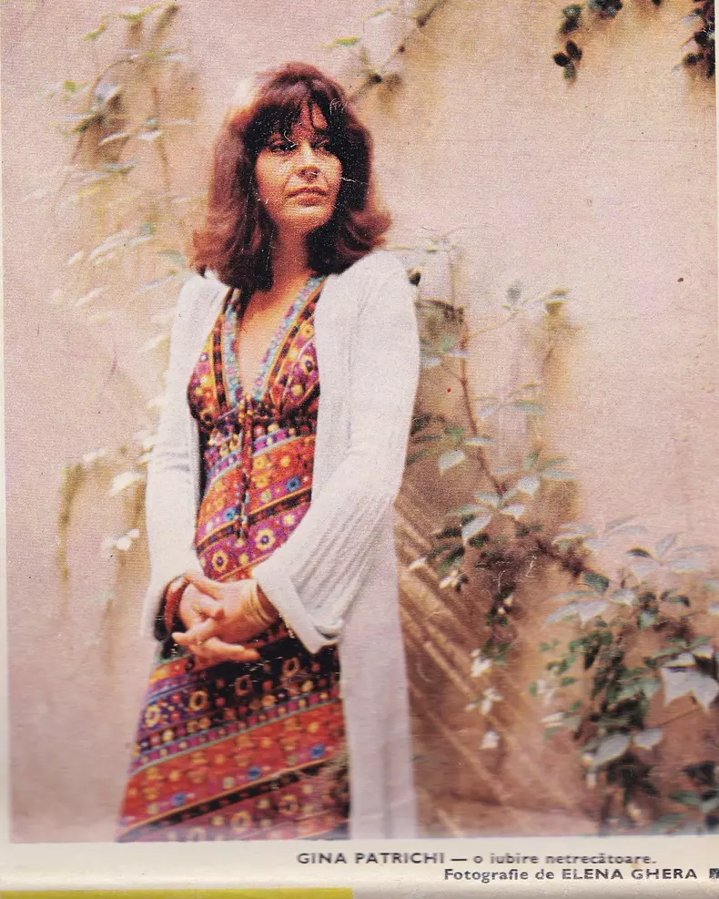 1015971_10153806920435593_687906319_o