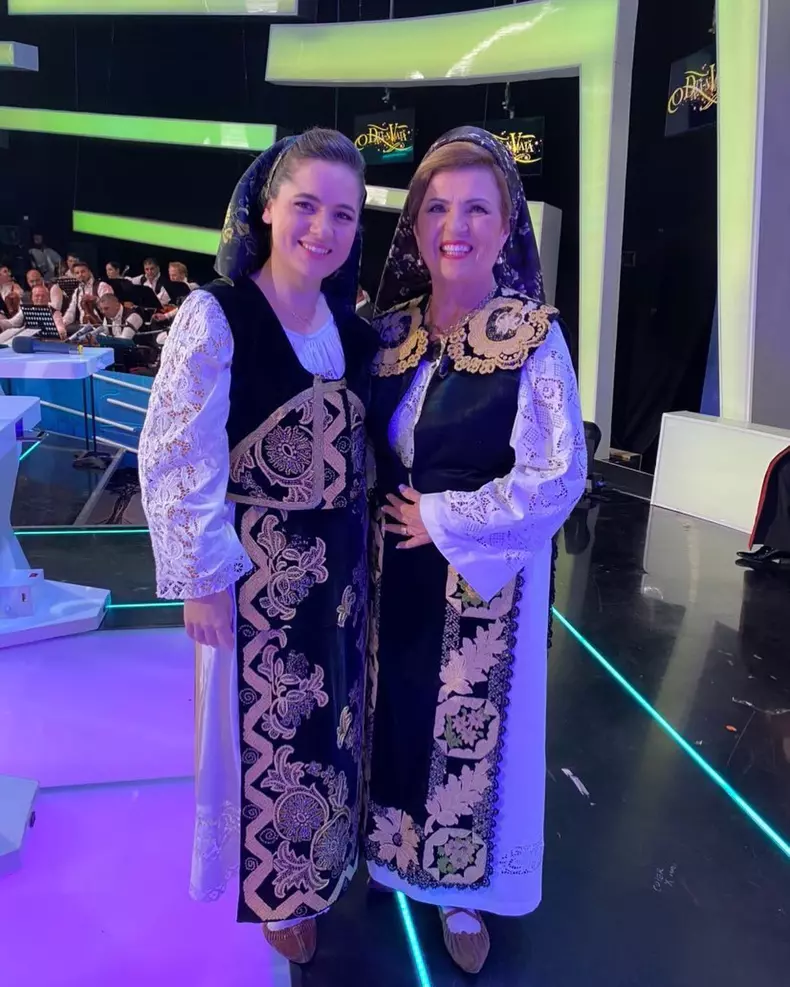 311687669_655693875918846_4842787189332282504_n