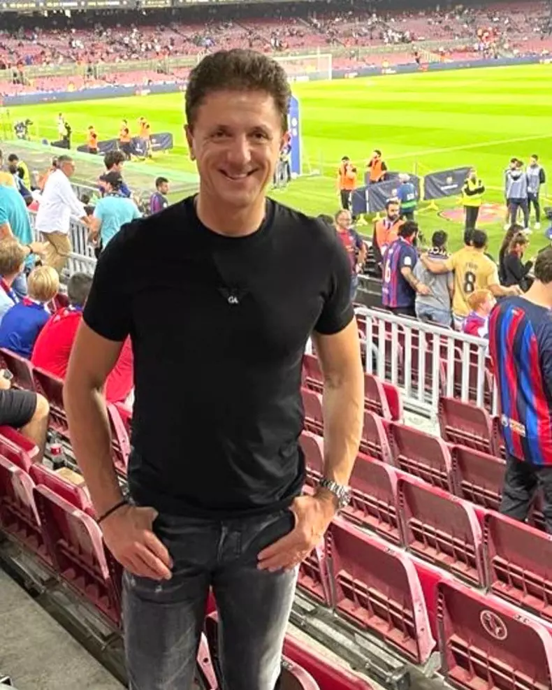 312723750_5705011072888391_1990685248949240326_n