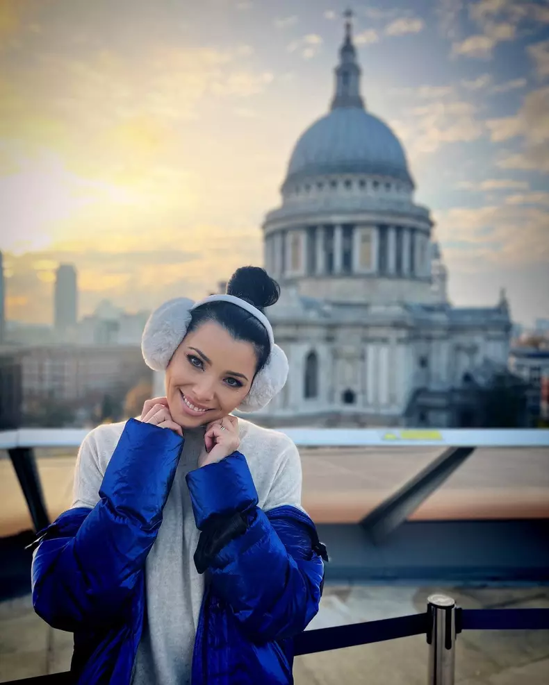 316535560_693537982133117_7987139730996114546_n