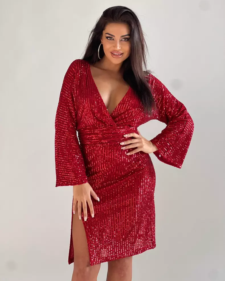 317089404_196244786304936_5791417921842810550_n