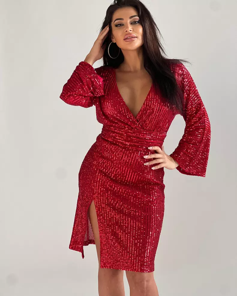 317242008_196244799638268_18853522375447448_n