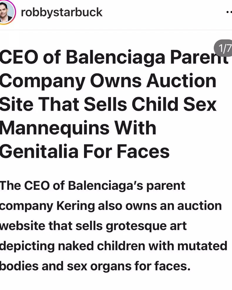 318106071_685548362936464_8739930510270456967_n