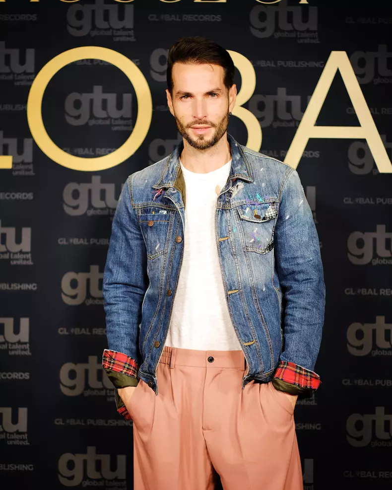 318200398_685836349569132_7049520574133004337_n