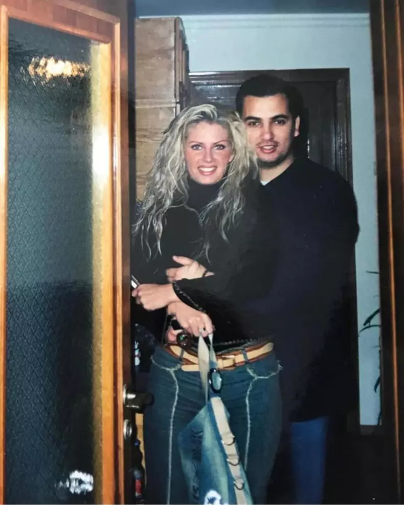 andreea-banica-si-lucian-mitrea-sunt-impreuna-de-28-de-ani-17