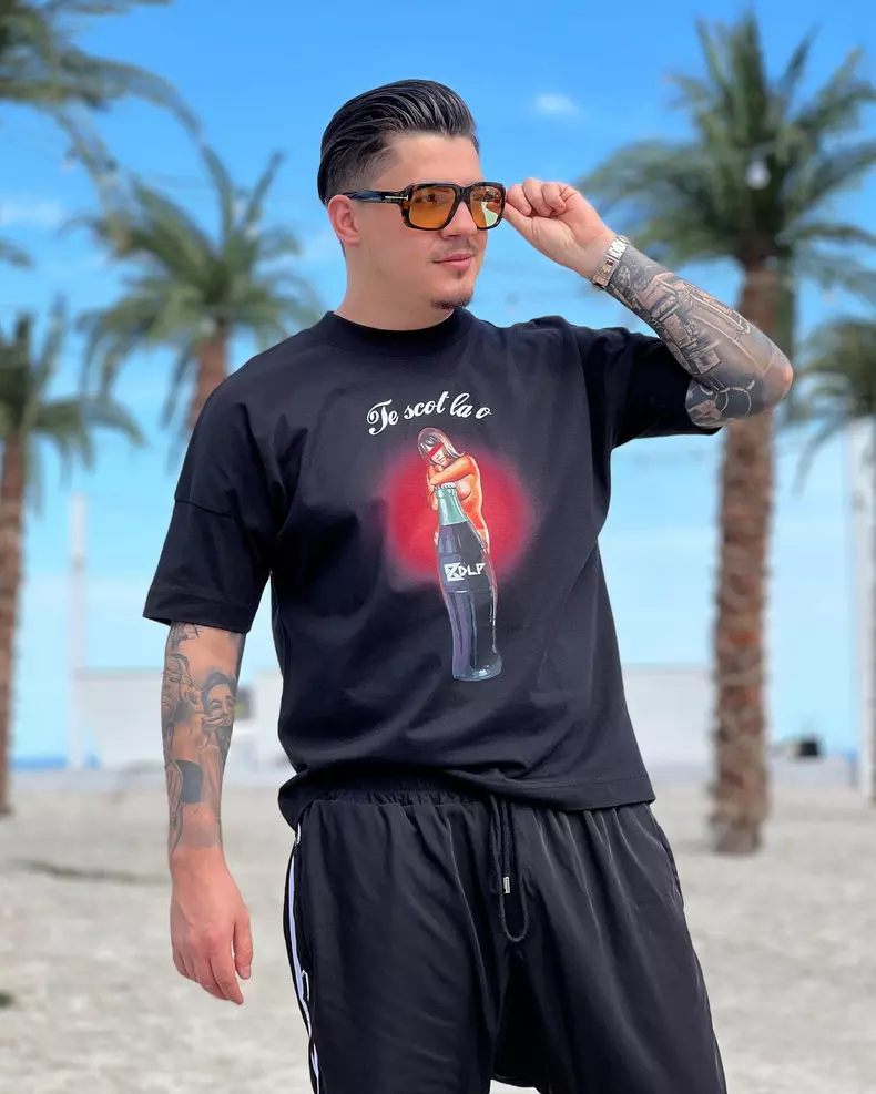 bogdan-de-la-ploiesti-10