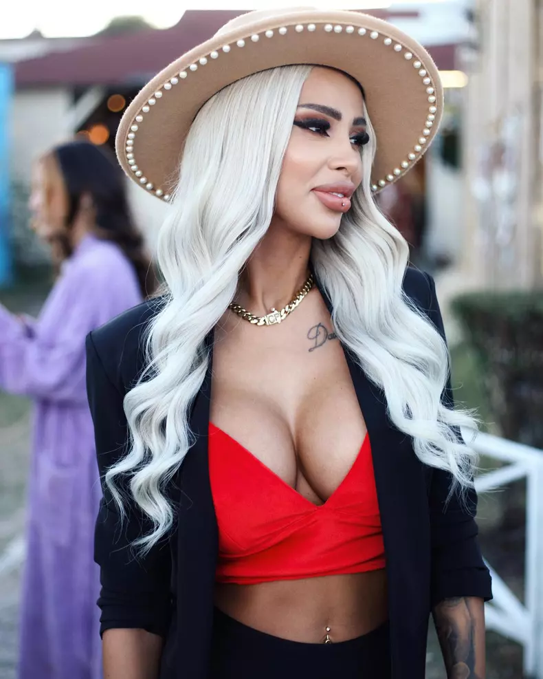 bogdan-de-la-ploiesti-a-inselat-o-pe-cristina-pucean-5