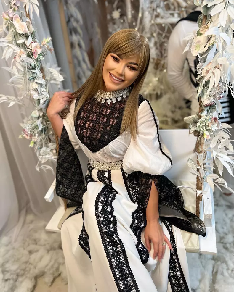 carmen-de-la-salciua-8