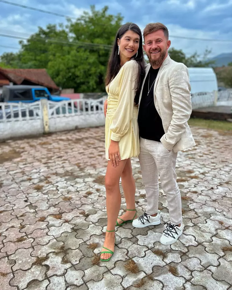 cine-este-daniel-aloman-11