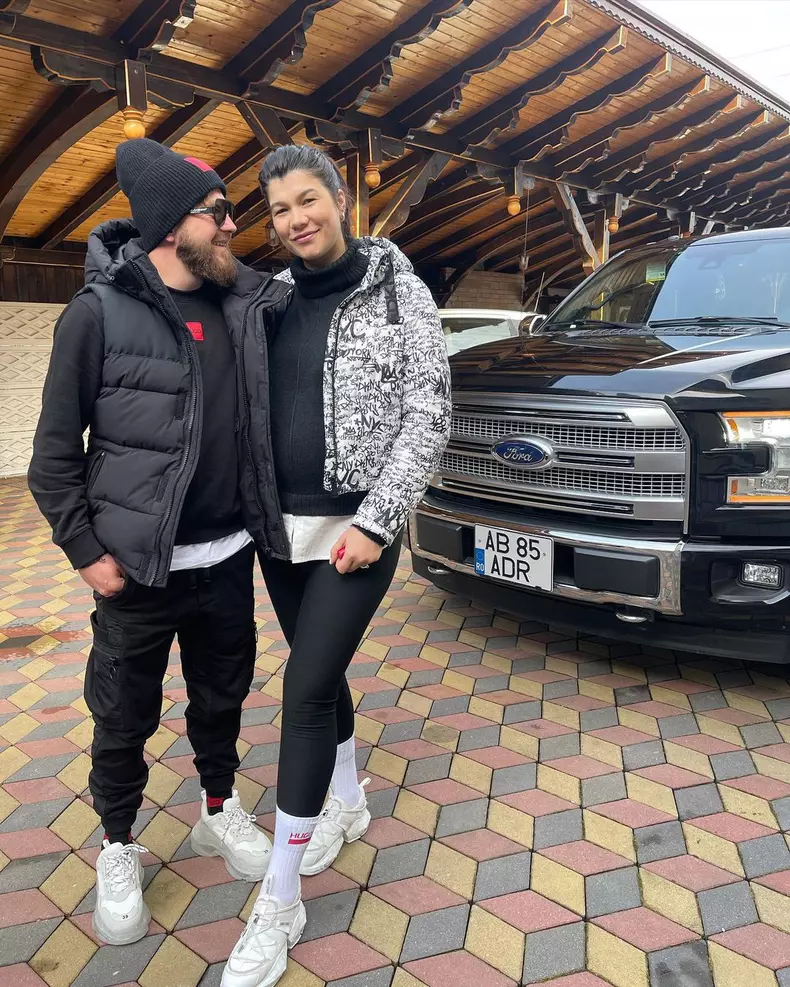 cine-este-daniel-aloman-9