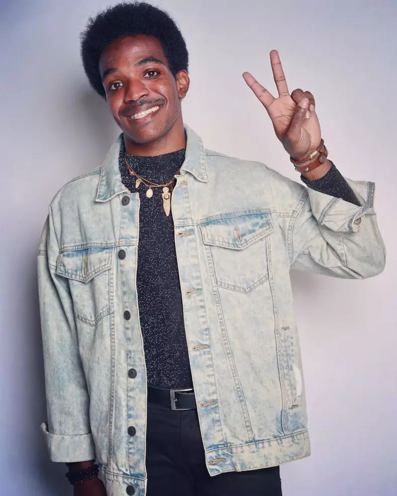 cine-este-winael-baldus-4