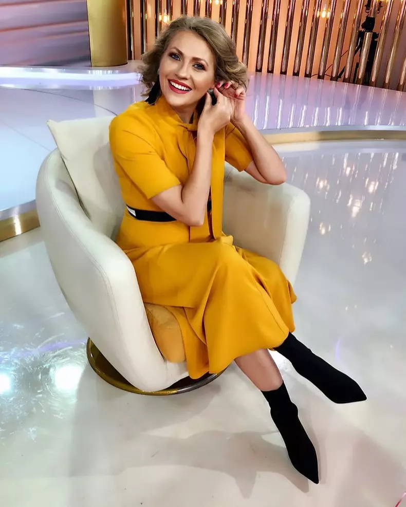 cum-il-va-chema-pe-baietelul-mirelei-vaida-3