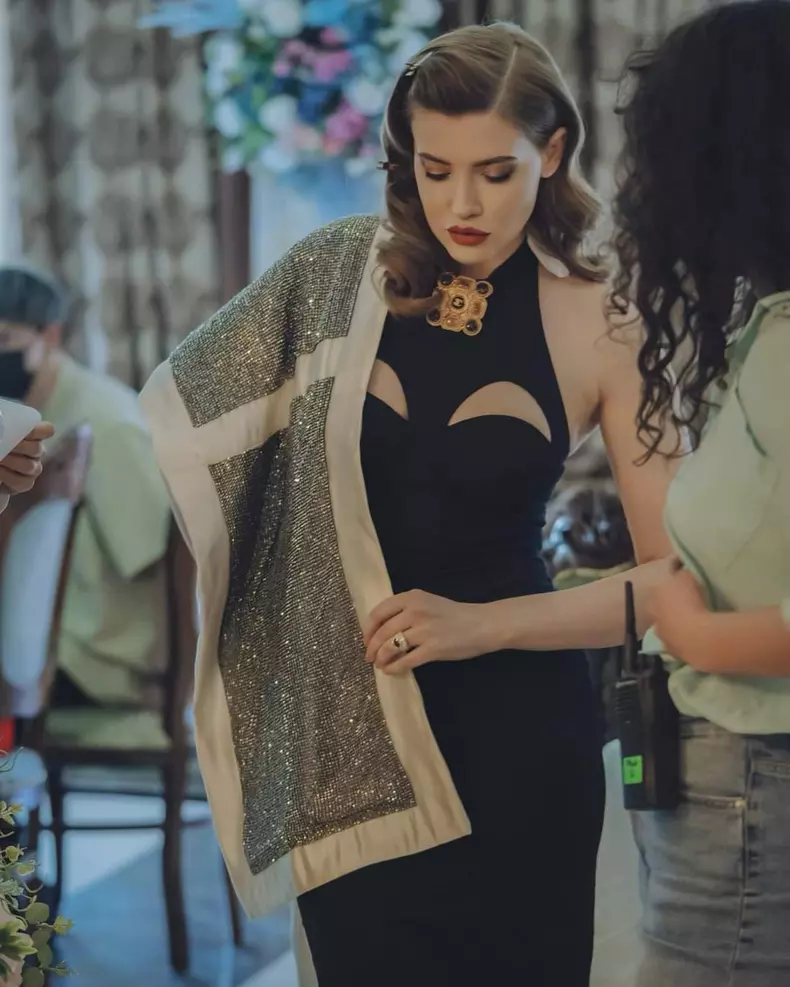 fb_img_1670914757858