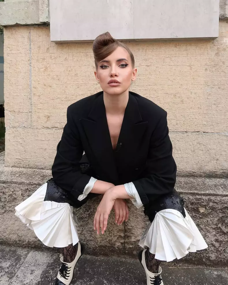 fb_img_1670914914435