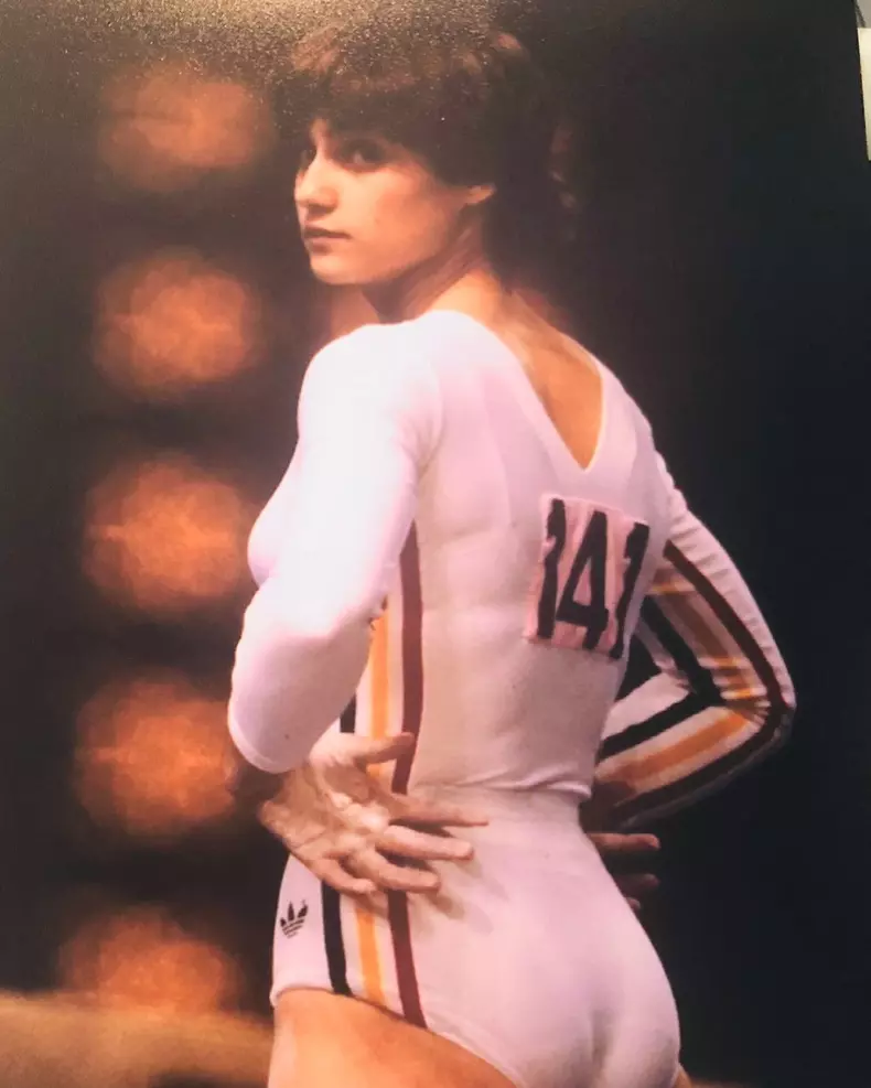 nadia-comaneci-mesaj-de-ziua-romaniei-1