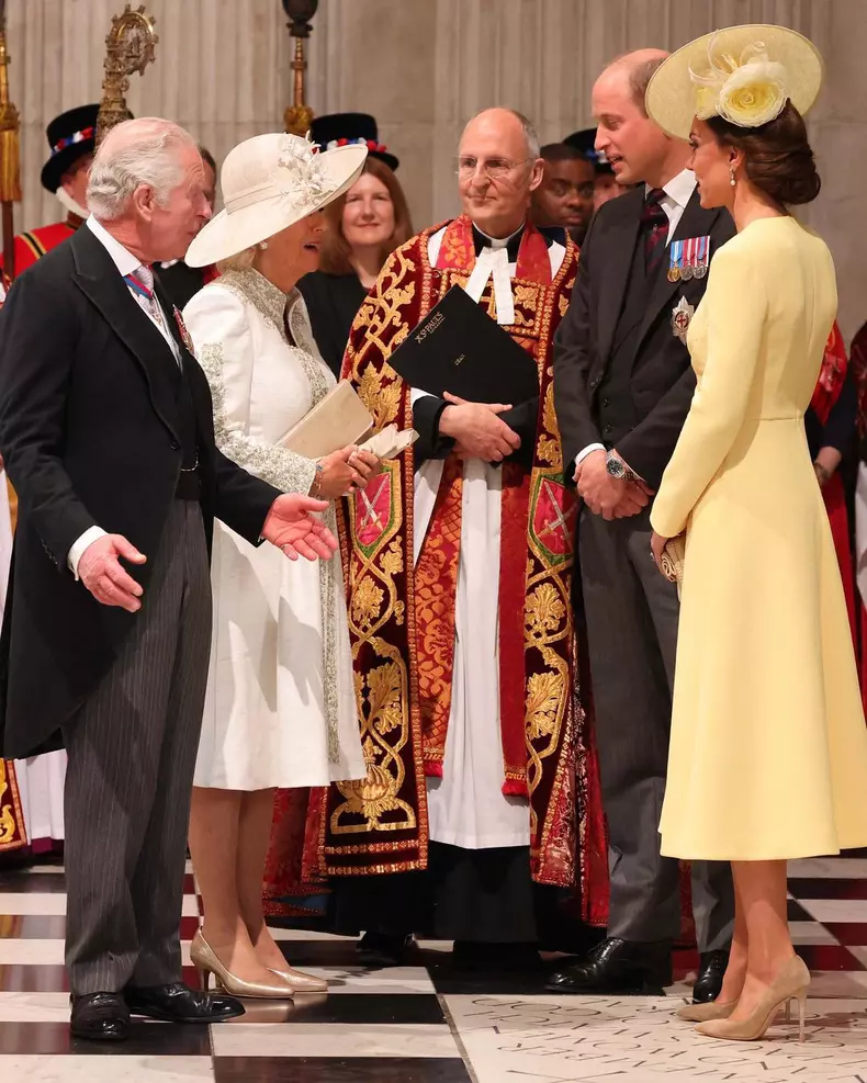 snapinsta.app_1080_285578435_173128698487937_3584320356912819967_n-1