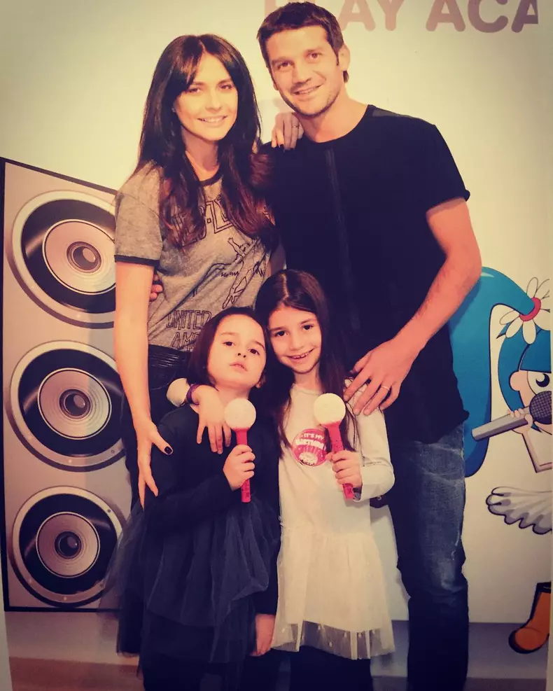 12783729_822148711228407_797573203565776440_o