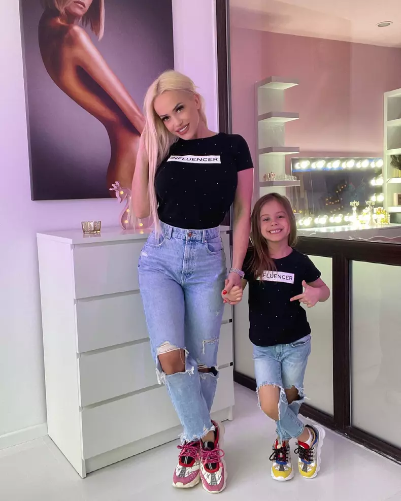 190921282_338086411007810_2860413398876811210_n