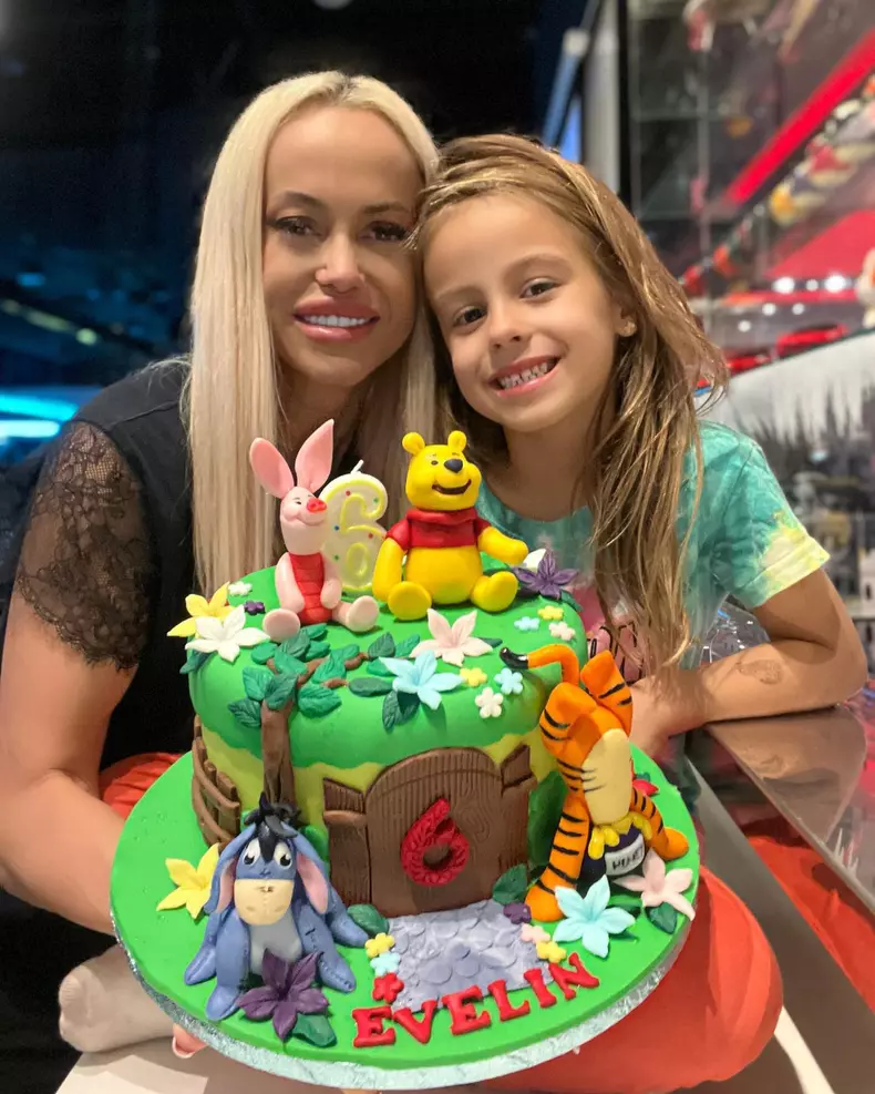 263088527_460734625409654_5448081970207941260_n