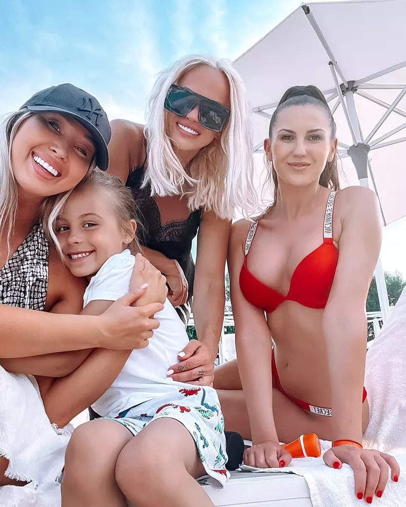 292241835_604787241004391_9139190050783673914_n