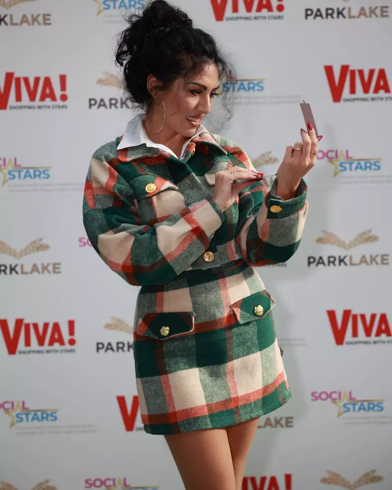 316411558_688105866020568_1408132694562446206_n