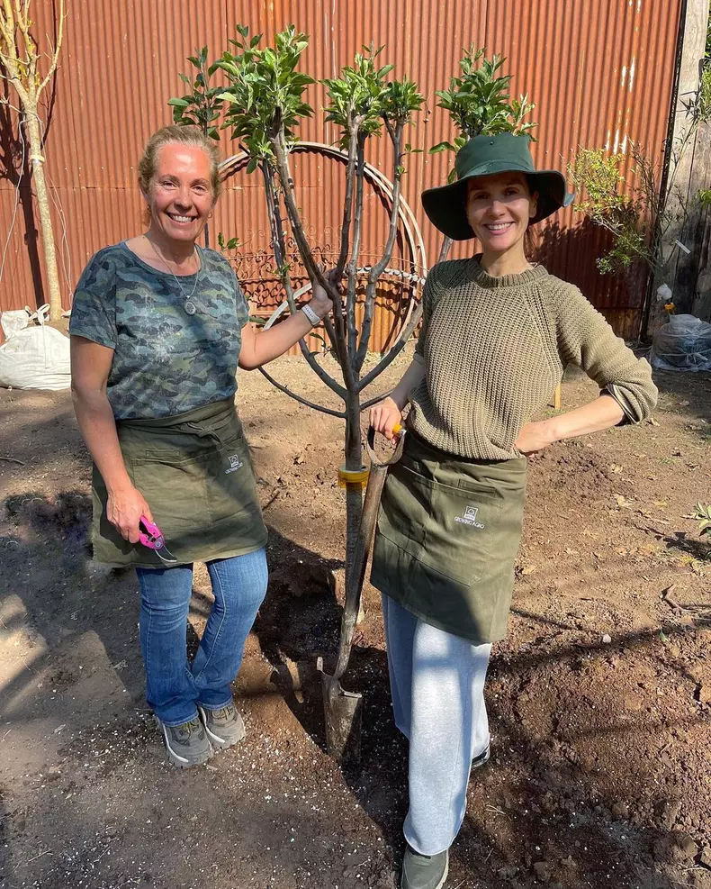 317700147_675161814004275_6170959339197418216_n