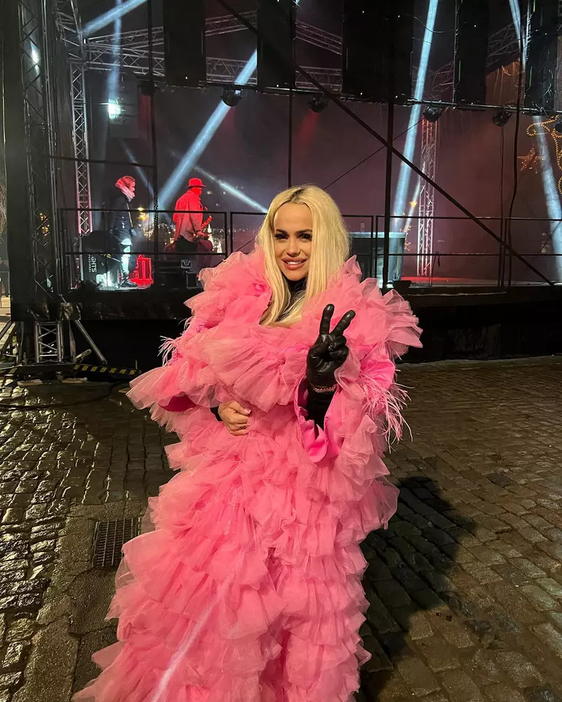 323440367_834372717798841_2060985873738894718_n