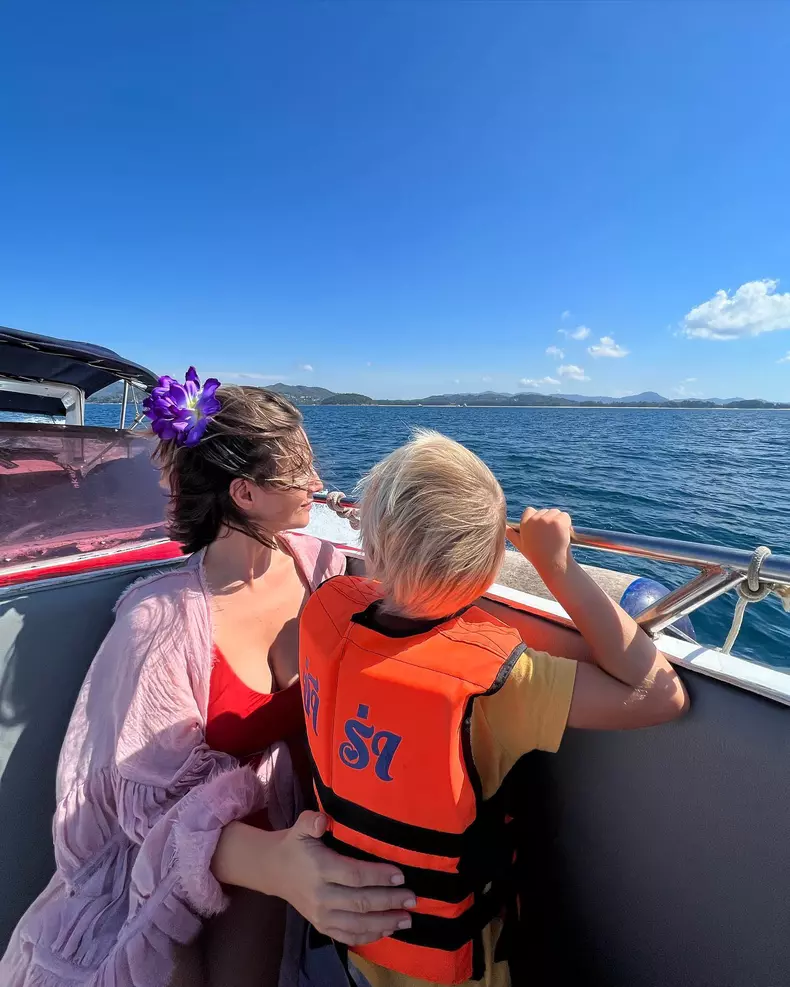 323866124_858629012038015_13987294359393757_n