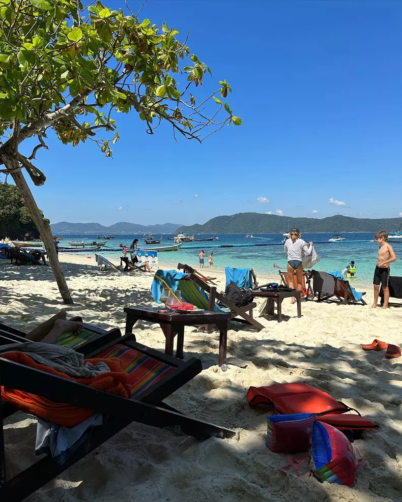 323882068_656290429608790_6957447483490708683_n