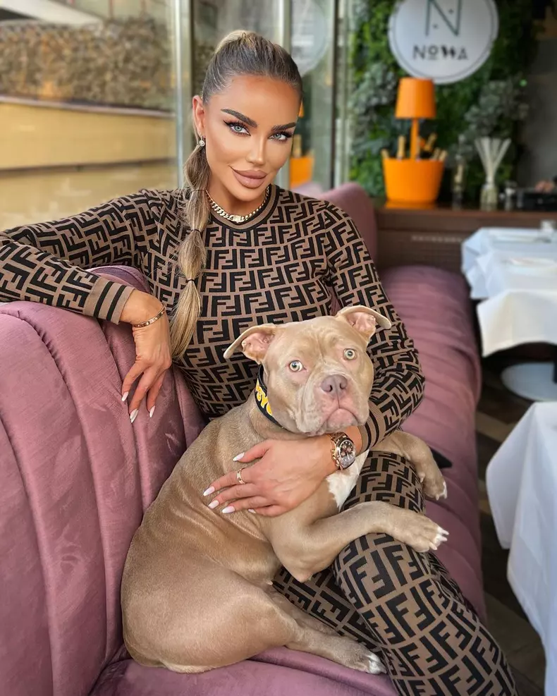 bianca-dragusanu-2-1