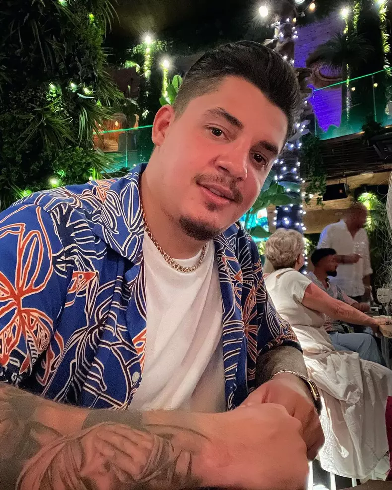 bogdan-de-la-ploiesti