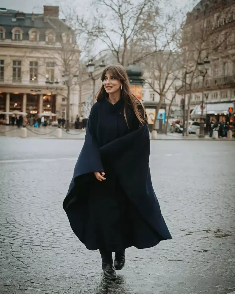 dana-rogoz-apartament-01