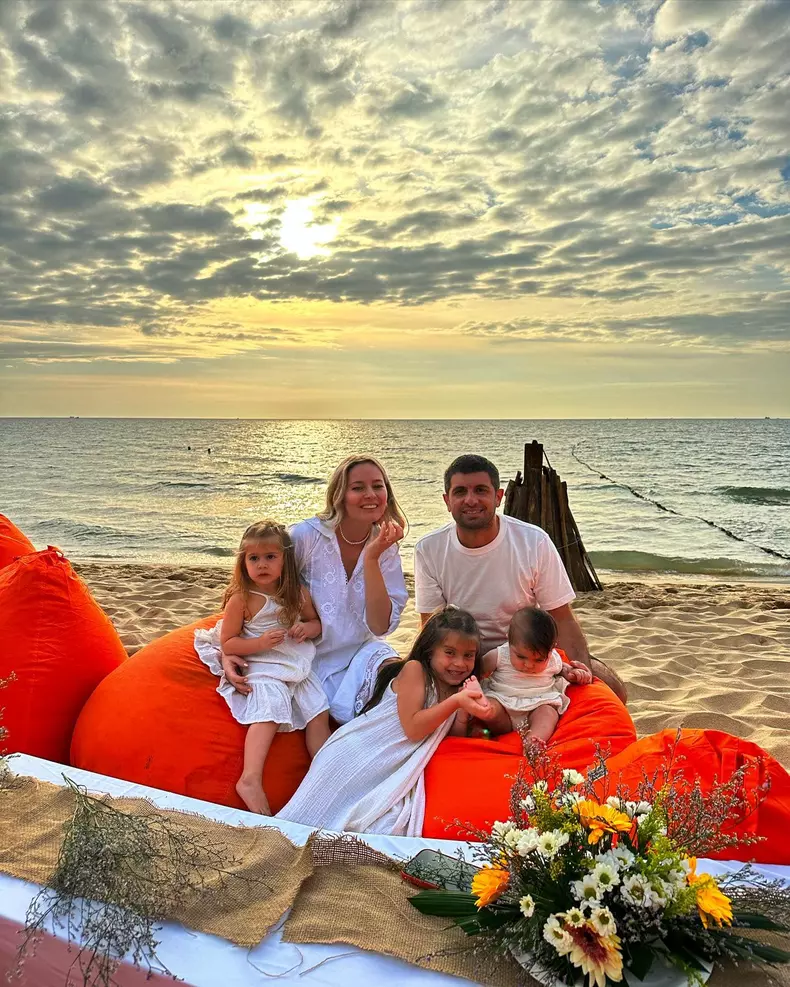 laura-cosoi-si-cosmin-curticapean-1