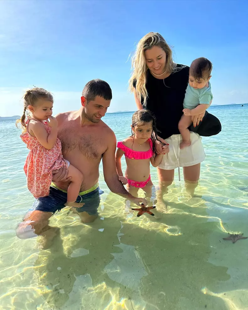 laura-cosoi-si-cosmin-curticapean-2