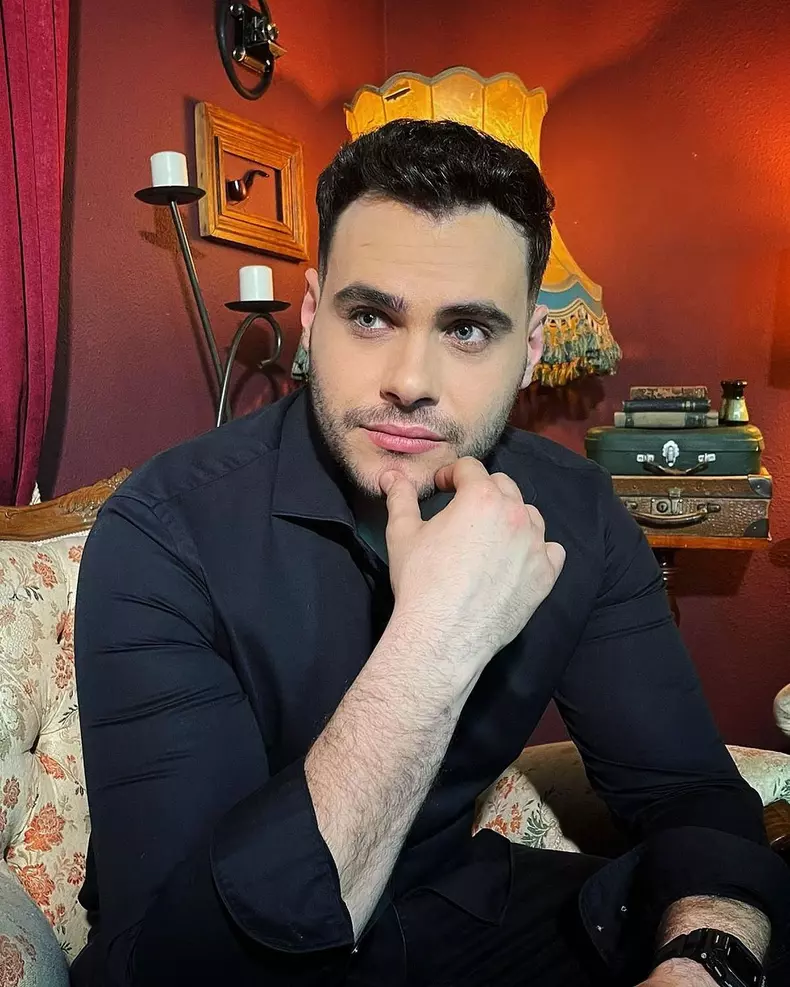 mirceaeremia-278823872-572342994086425-5180081100903749435-n