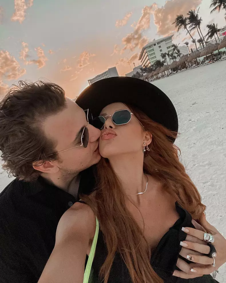 sotul lui carmen grebenisan