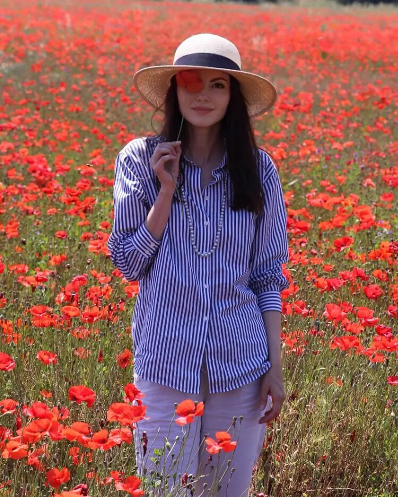 188863189_3669841533119878_1071917035396628780_n