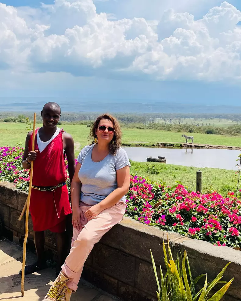 299859842_10222317175589537_1109863414786648851_n