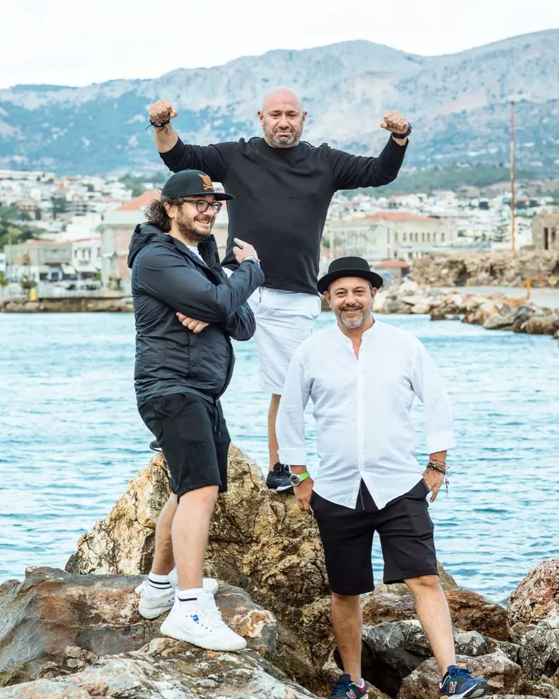 sorin-bontea-catalin-scarlatescu-cearta-