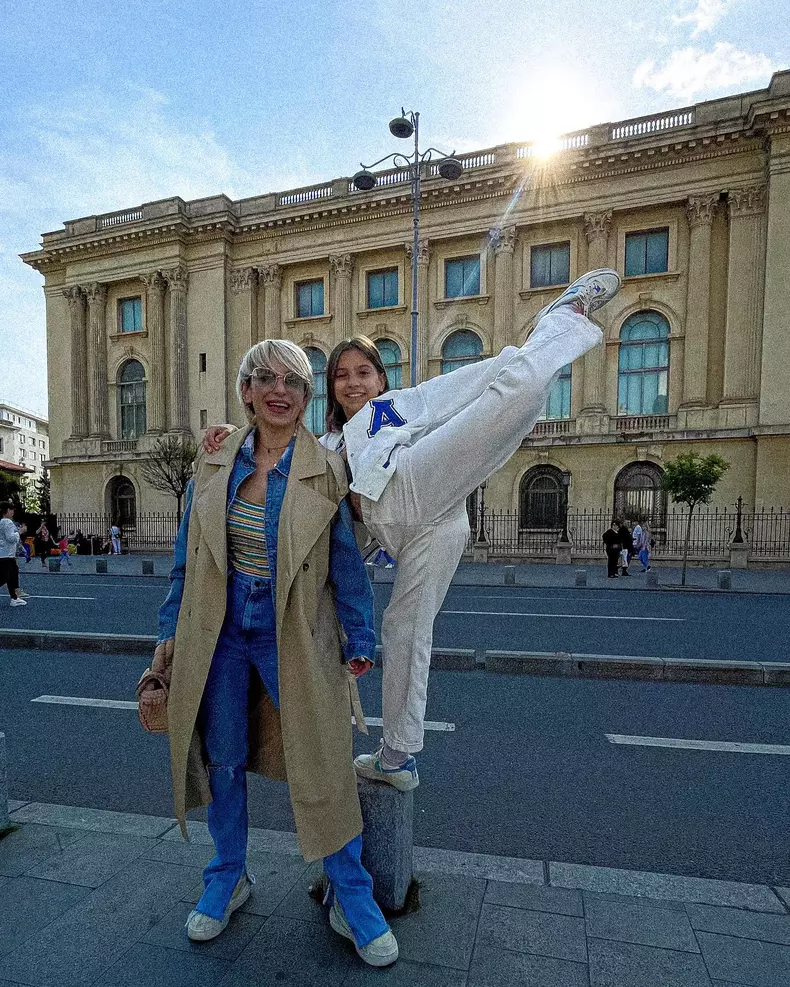 345433327_196138216584993_8513156254961102071_n